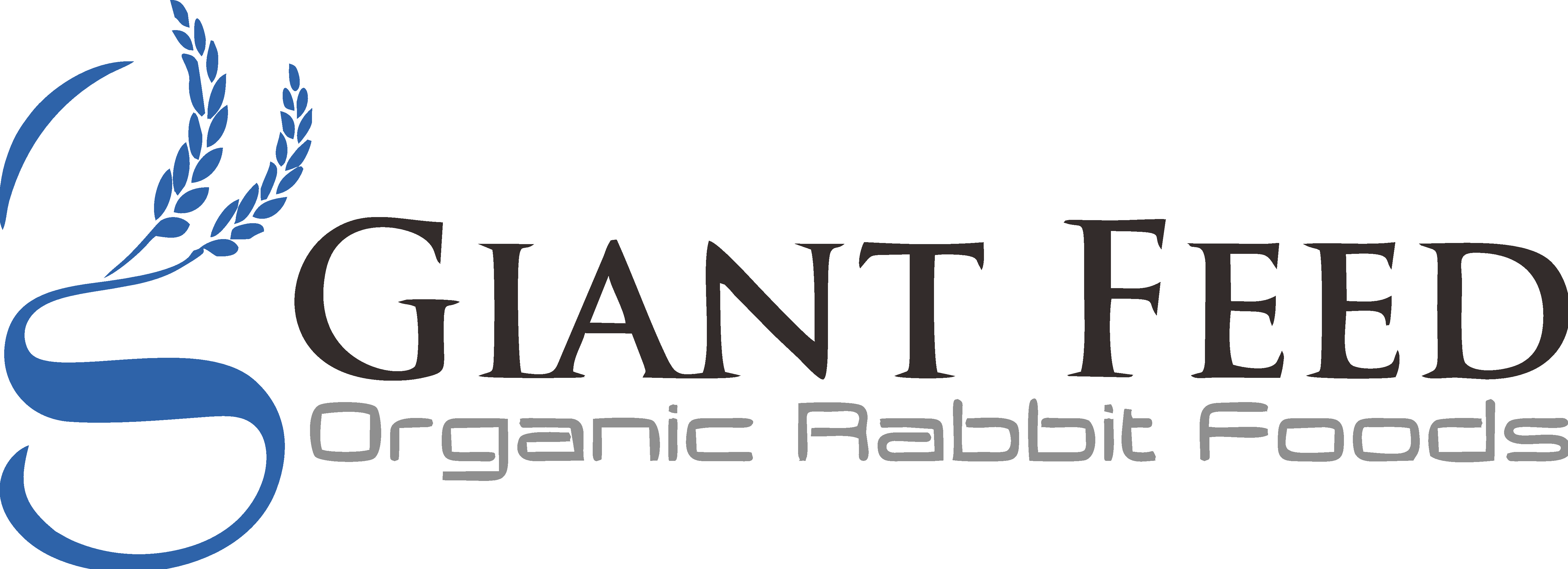 GIANT FEED