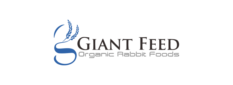 gfp fix 2 768x280